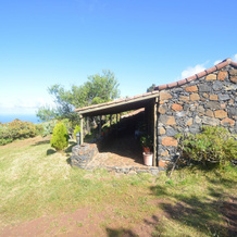 Casa Rural La Herbilla by Isla Bonita, Garafia — photo 3