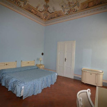 Antico Del Pomarancio, Помаранче — фото 3