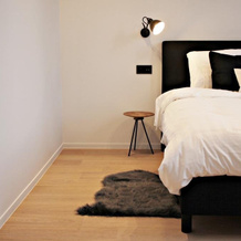 B&B Vienna, 洛克伦 — 照片 3