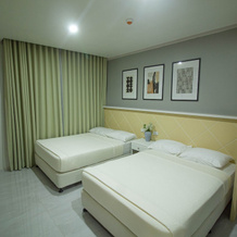Twin Hearts Residences 1, Roxas City — photo 4