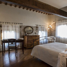 Villa Quercia, Амандола — фото 5