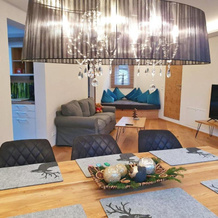 Mountain Living Apartments - Ski-In & Ski-Out, 锡 — 照片 3