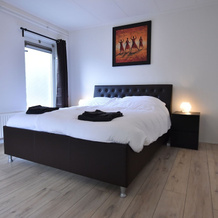 Lovely Apartment with Nice, Vast Views Located in Dwingeloo - Dogs Welcome!, Dwingeloo — photo 2