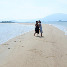 The Camp Resort, 库拉布里 — 照片 2