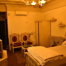 Undrah Inn Hotel, Рохтас — фото 2