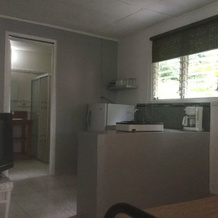 Villas Majolana, 克夫拉达加纳多 — 照片 2