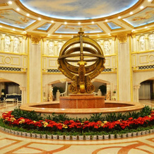 Best Western Venice Park Hotel, Суцянь — фото 2