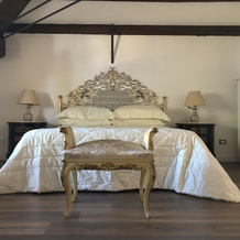 Liberty Luxury Rooms, Palermo — photo 5