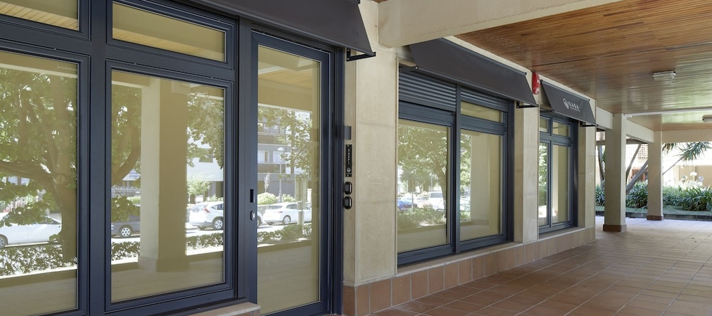 Apartamentos Isaga, Zarauz — photo 1