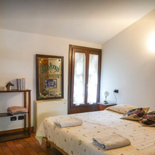 Agriturismo La Garzonera, 韦尔贾泰 — 照片 5