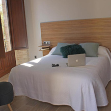 Apartamentos Reyes Catolicos 14, Севилья — фото 4