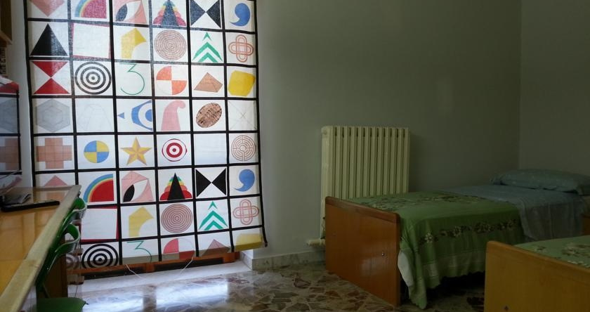 Casa Vacanza Monopoli, Монополи — фото 1
