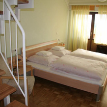 Pension Krämerhof Kulz, Танштайн — фото 4