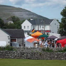Gentian Villa B&B, Ballyvaughan — photo 3