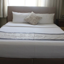 Sahi̇n Hotel, 阿拉谢希尔 — 照片 4
