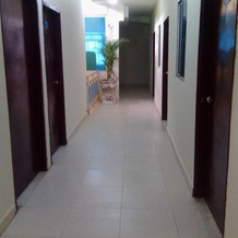 Hotel Las Dunas, Maicao — photo 2