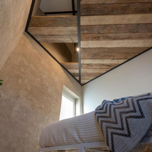 ROSTAGNI 1834 apt in villa with pool in the Barolo region, 诺韦洛 — 照片 3