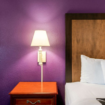 La Quinta Inn & Suites By Wyndham Roswell, Розуэлл — фото 3