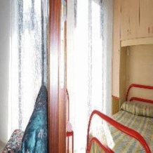 Residence Belvedere, 罗迪加尔加尼科 — 照片 5