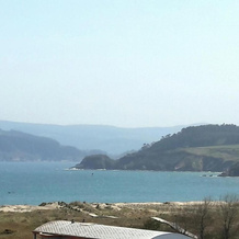 Apartamento Con Vistas Al Mar Y Montaña, Carino — photo 4
