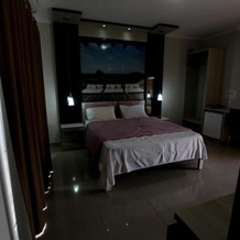 Hotel Santa Fé, Санта-Фе-до-Сул — фото 4
