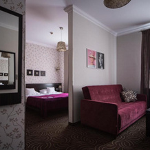 Hotel Racibor, Raciborz — photo 2