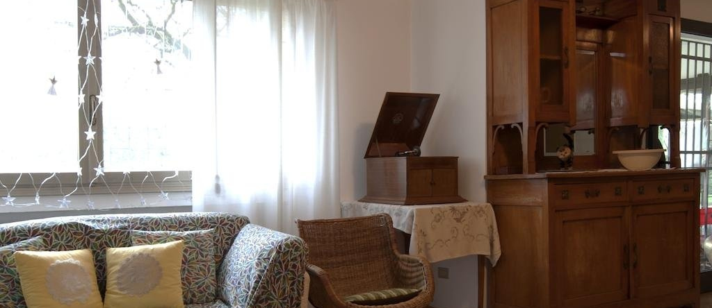 Bed and Breakfast Miotto, Montegalda — photo 1