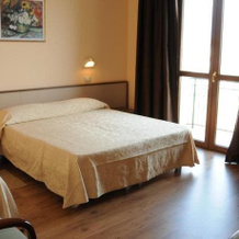 Hotel Barbieri, Altomonte — photo 3