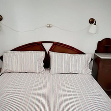B&B Eggenberg, Градиска-д'Изонцо — фото 2