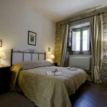 Erice Pietre Antiche, 埃里切 — 照片 4