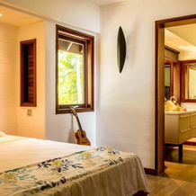 Villa Bora Bora Lagoon, Bora Bora — photo 2