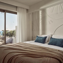 Windmill Bay Hotel, Аргасси — фото 5