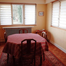 Maison de Jeanne, Eschau — photo 4