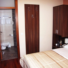 Hotel Degenija, Селисте Дрезничко — фото 4