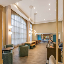 Sonesta ES Suites Andover Boston, Andover — photo 5