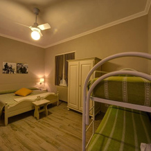 Hotel Ristorante Bologna, 巴尼奥-迪罗马涅 — 照片 5