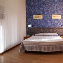 Hotel Terme di Castel San Pietro, Castel San Pietro Terme — photo 4