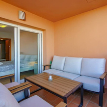 Nuestra Casa -2 Bedroom Apartment With Pool, Torre-Pacheco — photo 5