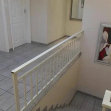 Lan Vision Guesthouse, 贡波 — 照片 5