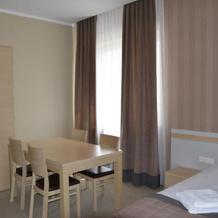 EMEF Centrum Szkoleniowo Serwisowe, Sokolka — photo 3