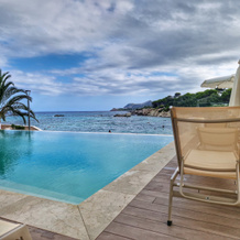 Son Moll Sentits Hotel & Spa, Cala Ratjada — photo 3