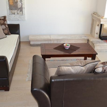 Holiday Home St. Ivan, 克里日内 — 照片 2