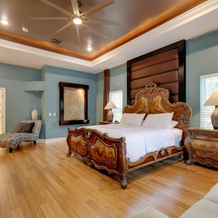 Contemporary Brandon Home w/ Pool & Game Room, 布兰登 — 照片 3