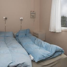 Røllikevej 15 Holiday House, Кертеминде — фото 3