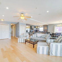 Charming New Buffalo Condo: Walk to Lake Michigan!, New Buffalo — photo 2