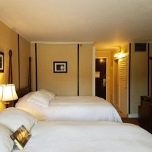 2417 @ Oceanfront Resort Lihue, Kauai Beach Drive, 利胡埃 — 照片 2