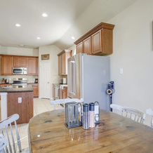 4 Mi to Six Flags: Spring Vacation Home, 斯普林 — 照片 4