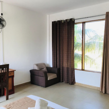 Rivonway Hotel Polonnaruwa, 吉里塔莱 — 照片 3