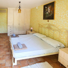 Stunning Home in Kiato With Sauna, Wifi and 5 Bedrooms, Velo-Vocha — photo 3