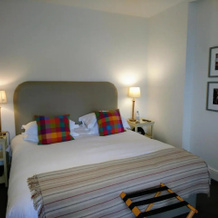 Cary Arms & Spa, Torquay — photo 5